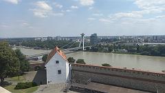 Donau (427)